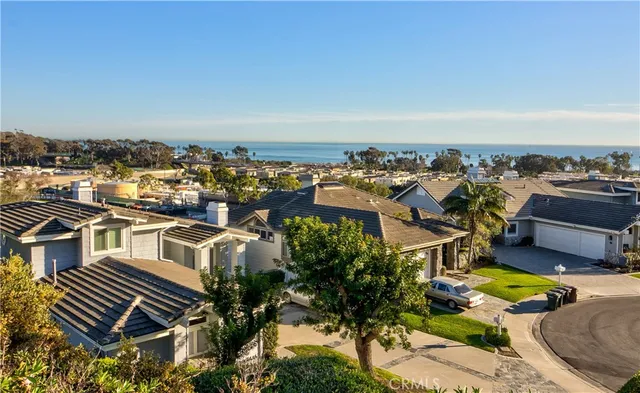 $343,000 | 25422 Sea Bluffs Drive, Unit 103, Dana Point, CA 92629