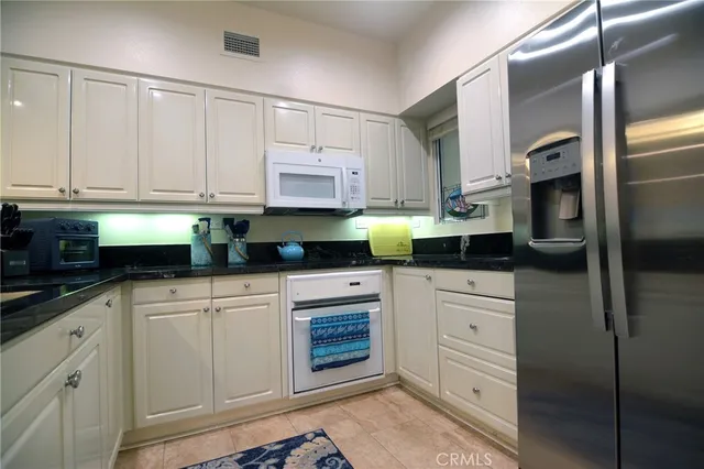 $343,000 | 25422 Sea Bluffs Drive, Unit 103, Dana Point, CA 92629