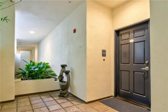 $343,000 | 25422 Sea Bluffs Drive, Unit 103, Dana Point, CA 92629