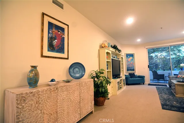 $343,000 | 25422 Sea Bluffs Drive, Unit 103, Dana Point, CA 92629