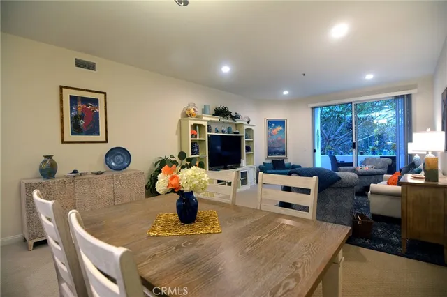 $343,000 | 25422 Sea Bluffs Drive, Unit 103, Dana Point, CA 92629