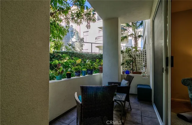 $343,000 | 25422 Sea Bluffs Drive, Unit 103, Dana Point, CA 92629