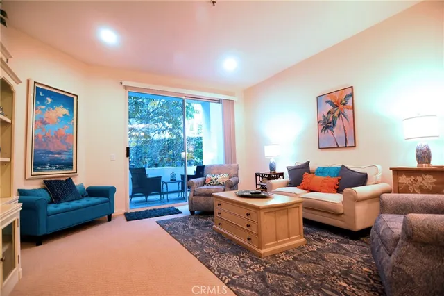 $343,000 | 25422 Sea Bluffs Drive, Unit 103, Dana Point, CA 92629