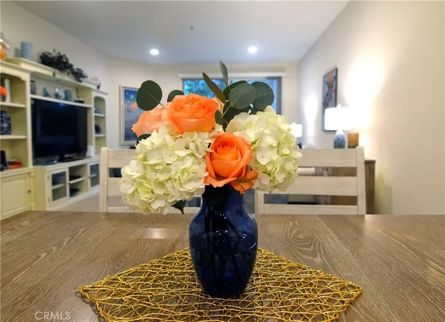 $343,000 | 25422 Sea Bluffs Drive, Unit 103, Dana Point, CA 92629