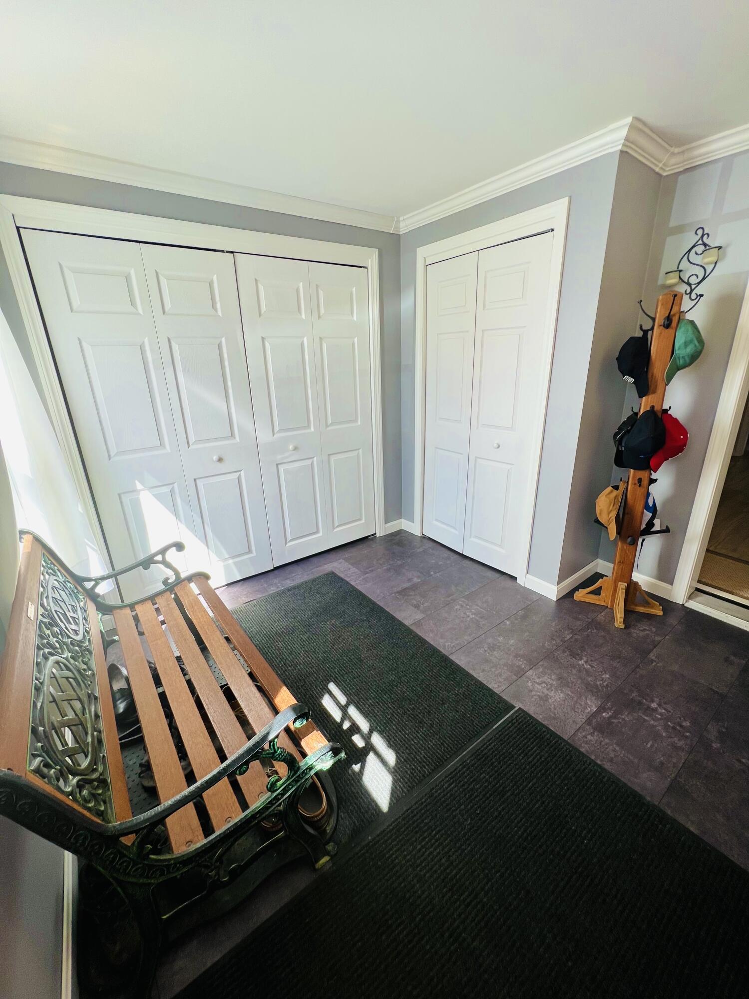 345 Lakeview Road Glenburn, ME 04401 - Photo 49 of 111 CD4701BF-6B34-4874-8E16-F51A68E296B2