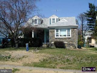 19 Locust Road Morton, PA 19070 - Photo 1 of 1