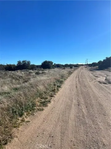 a view of ocean view with beach