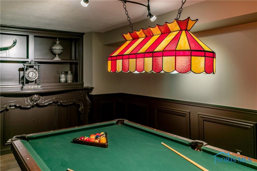 5275 Cambrian Road Toledo, OH 43623 - Photo 41 of 50 Gallery Image 41