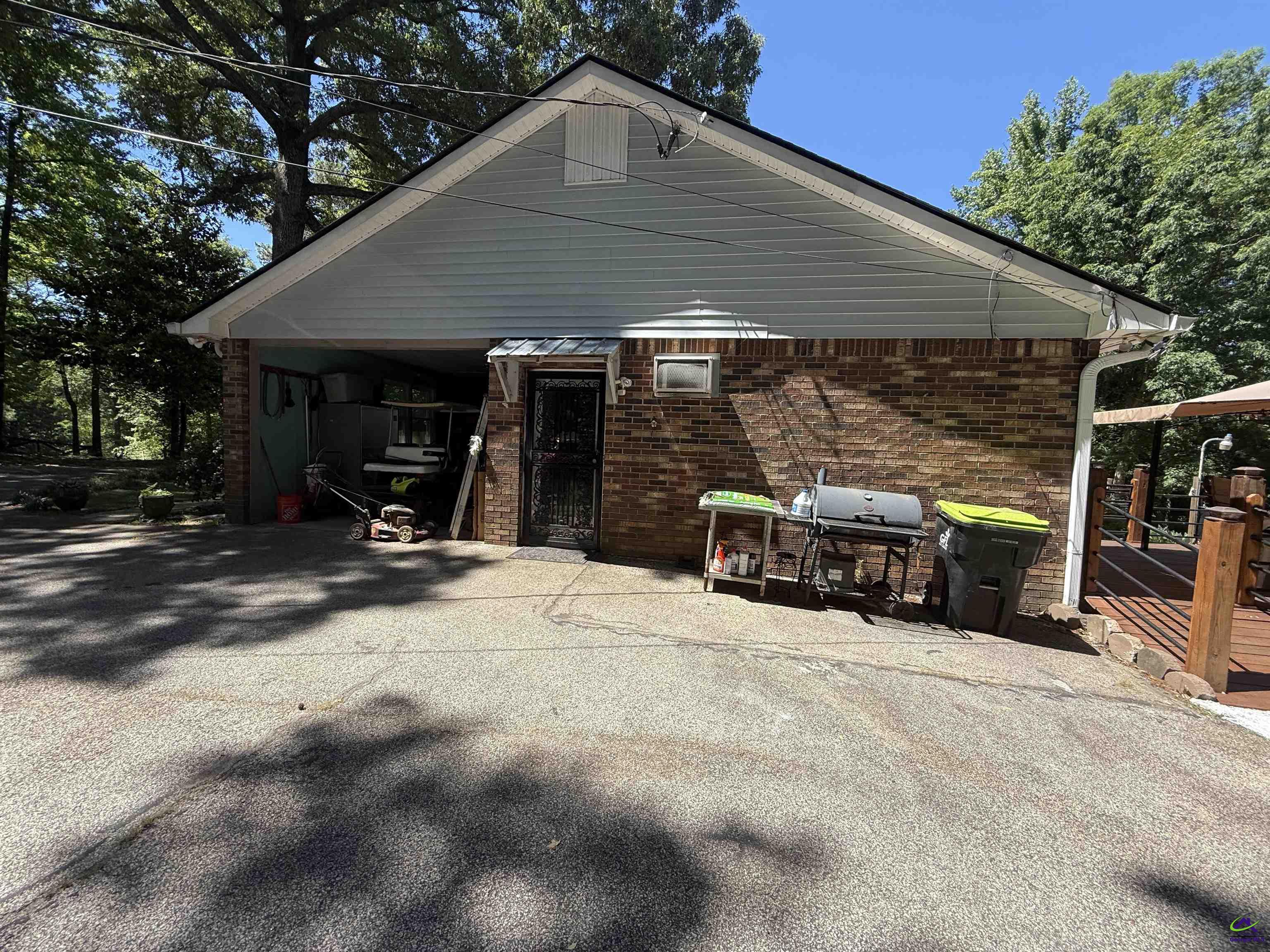 905 East Atlanta Road Stockbridge, GA 30281 - Photo 8 of 56 Gallery Image 8