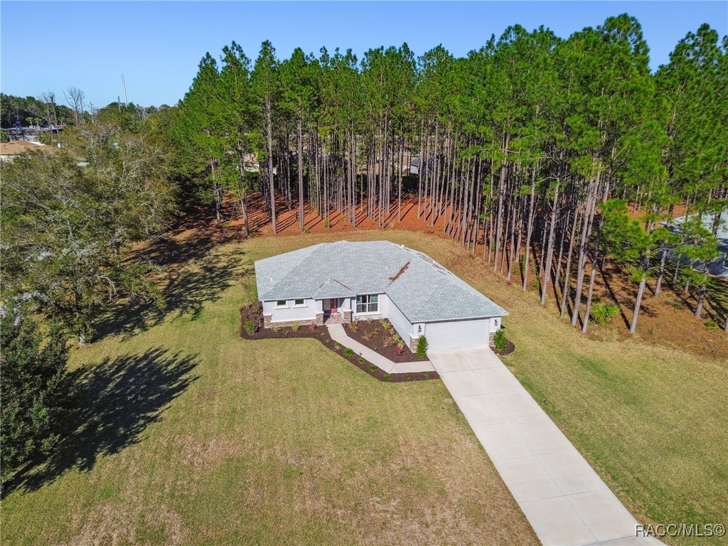 65 East Boston Street Hernando, FL 34442 - Photo 63 of 100