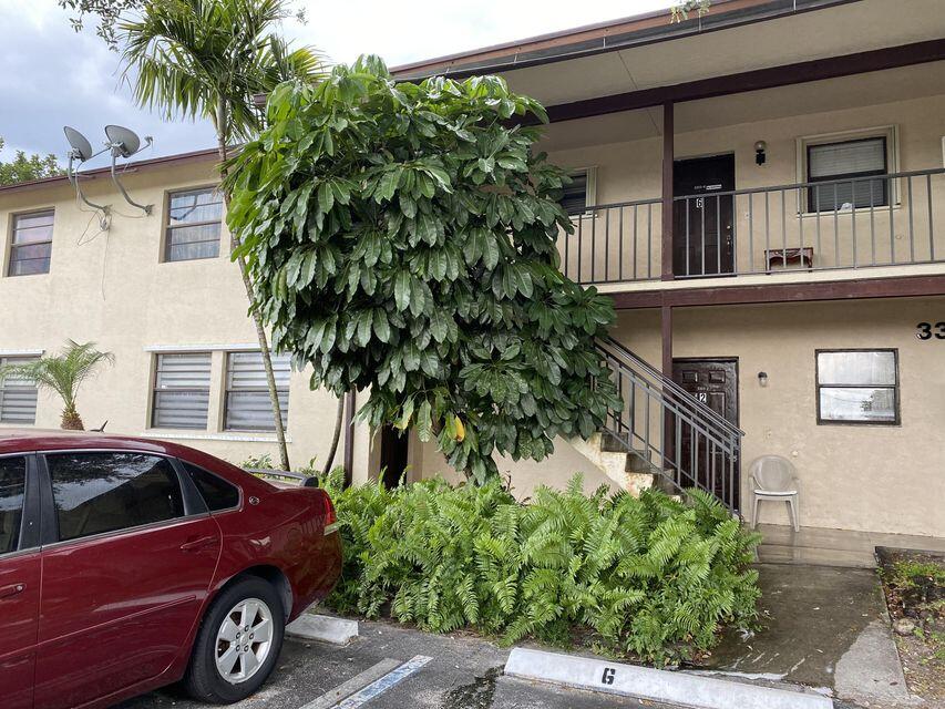 3303 Kirk Road, Unit 1 Lake Worth, FL 33461 - Photo 1 of 13 20221208153140843698000000-o (1)