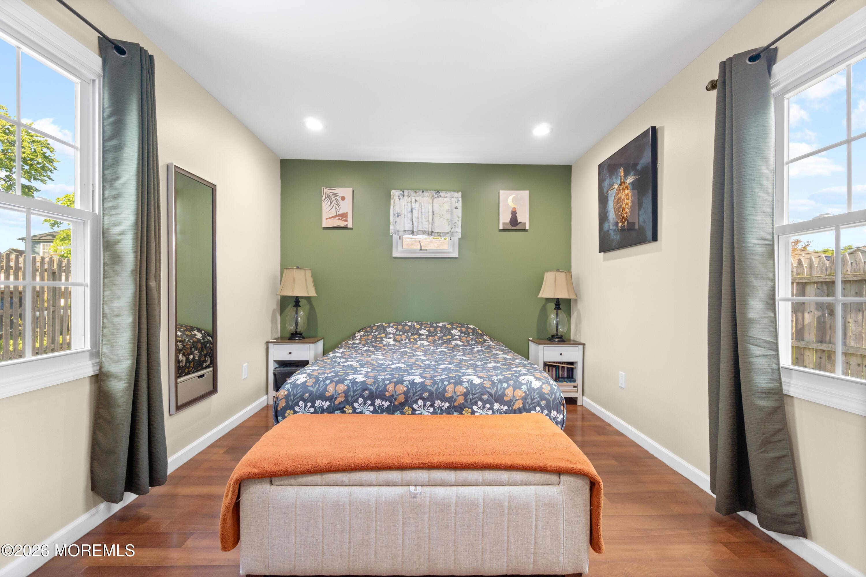212 Atlantic Street Keyport, NJ 07735 - Photo 15 of 20 image-18 (2)