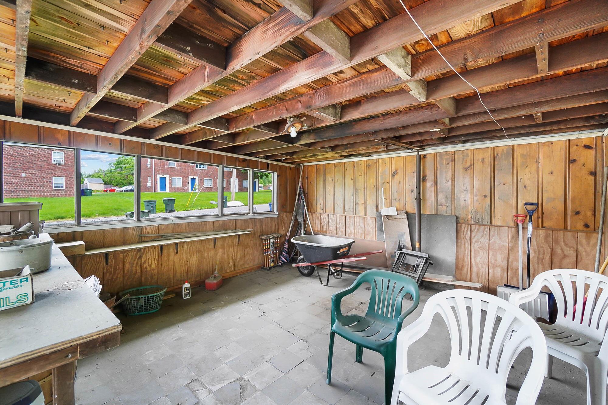 512 South James Road Columbus, OH 43213 - Photo 32 of 45 153