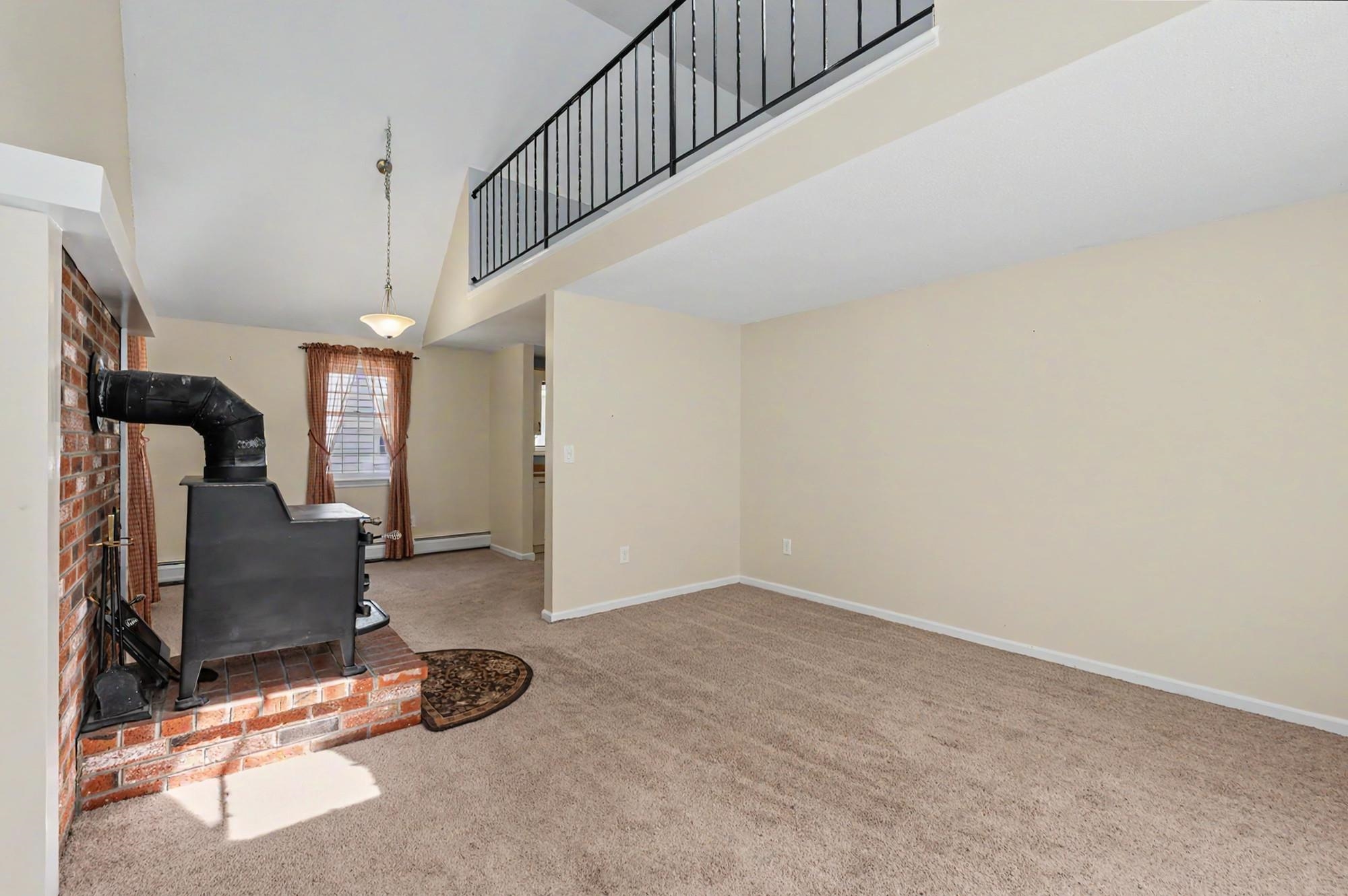 10 Fox Den Road Hollis, NH 03049 - Photo 24 of 42