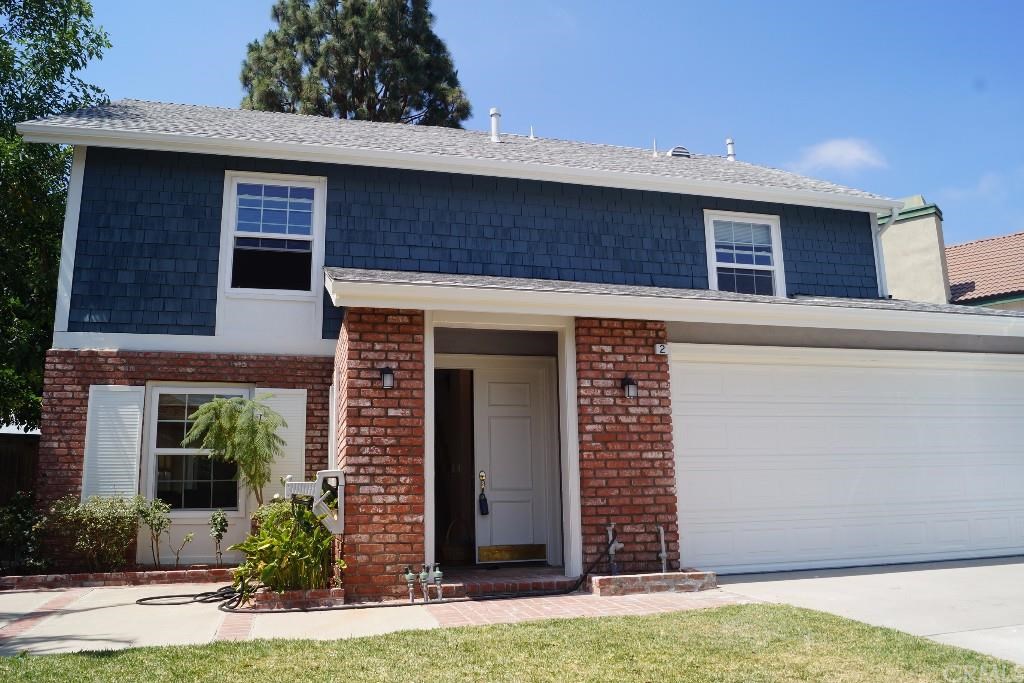 2 Brisa Irvine, CA 92620 - Photo 1 of 1