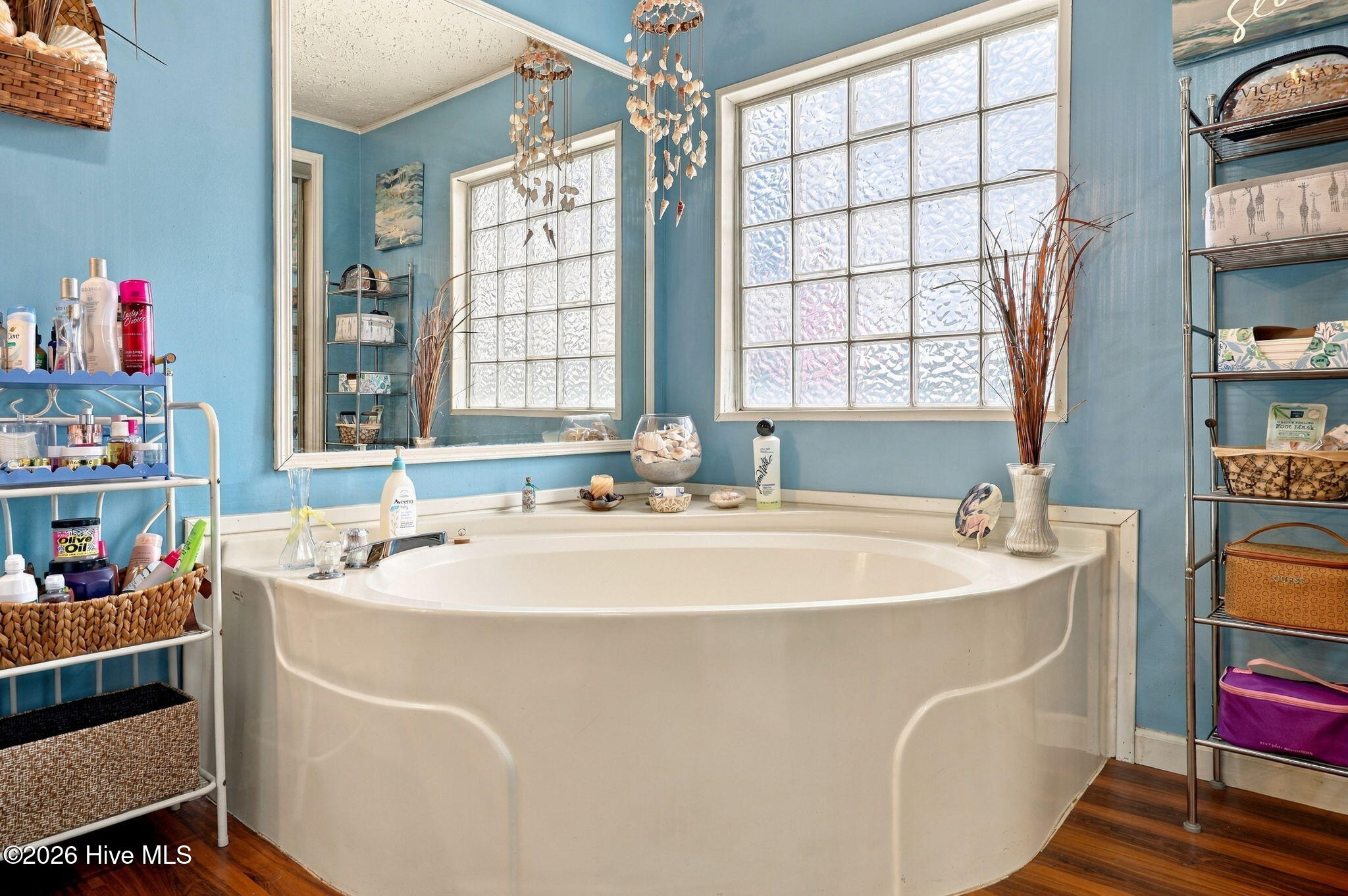 727 Ball Road Washington, NC 27889 - Photo 34 of 52 42-web-or-mls-IMG_0075