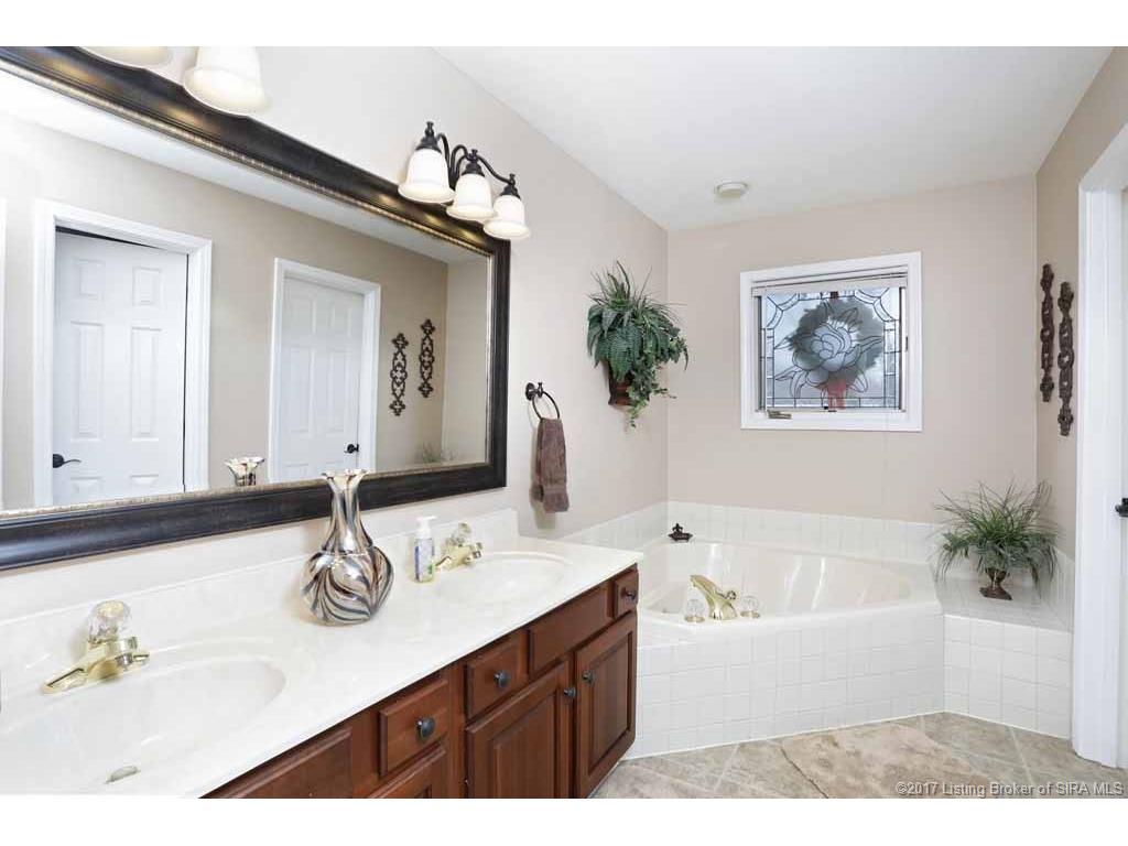 6017 Springcrest Drive Georgetown, IN 47122 - Photo 14 of 55