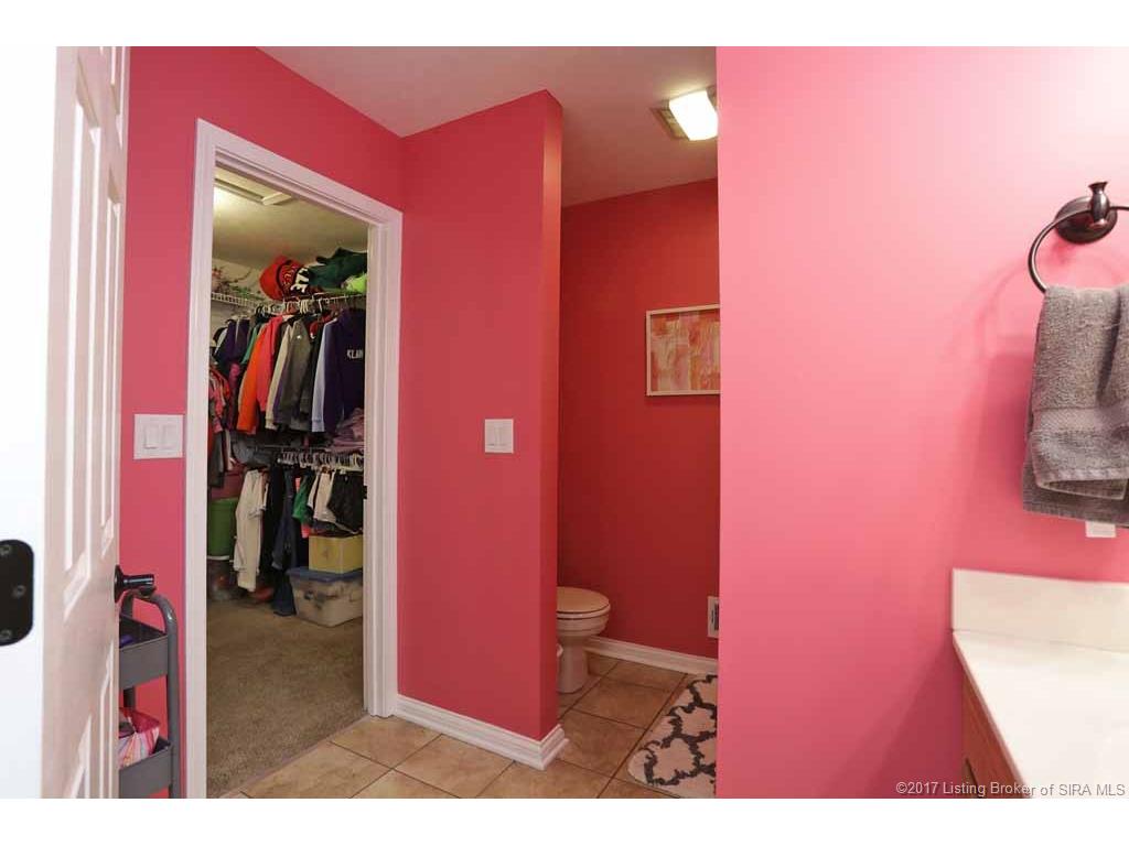 6017 Springcrest Drive Georgetown, IN 47122 - Photo 19 of 55