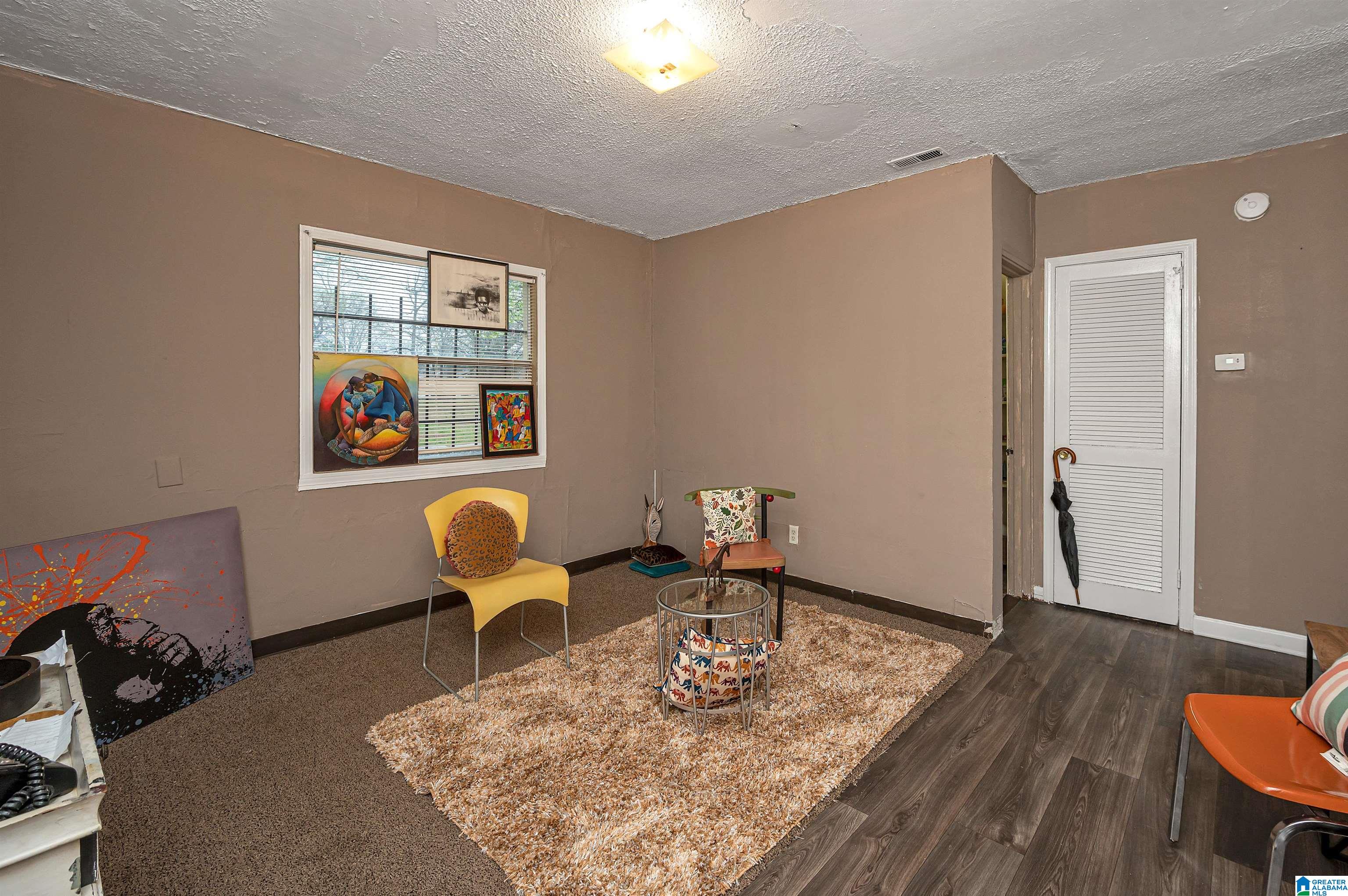 10 2nd Avenue Southwest Birmingham, AL 35211 - Photo 6 of 35
