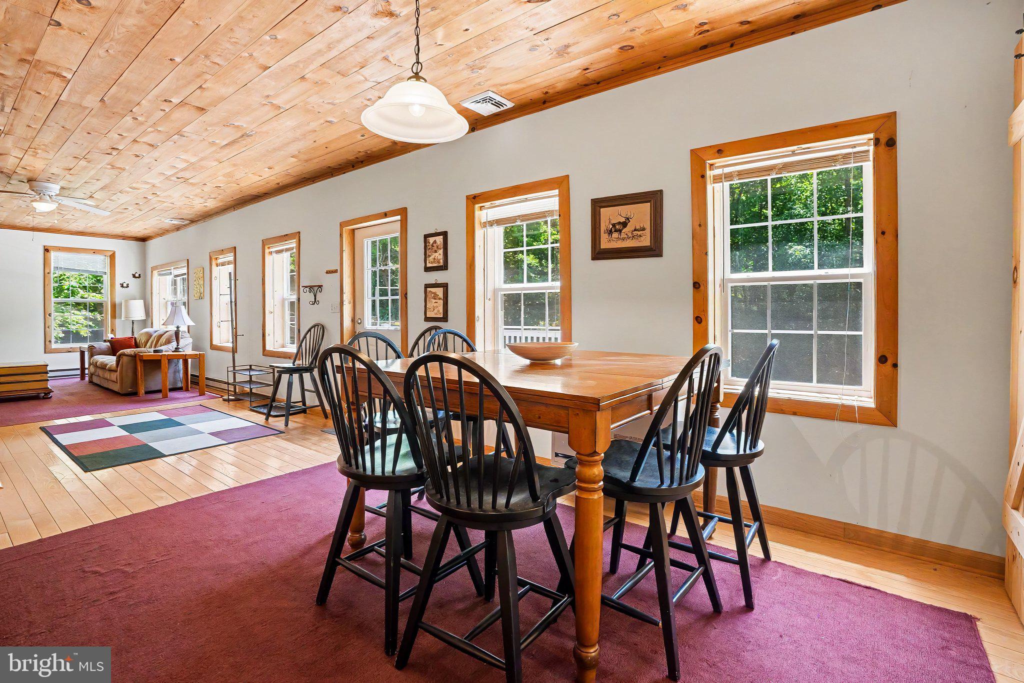 1339 Spruce Hill Road Port Royal, PA 17082 - Photo 60 of 119