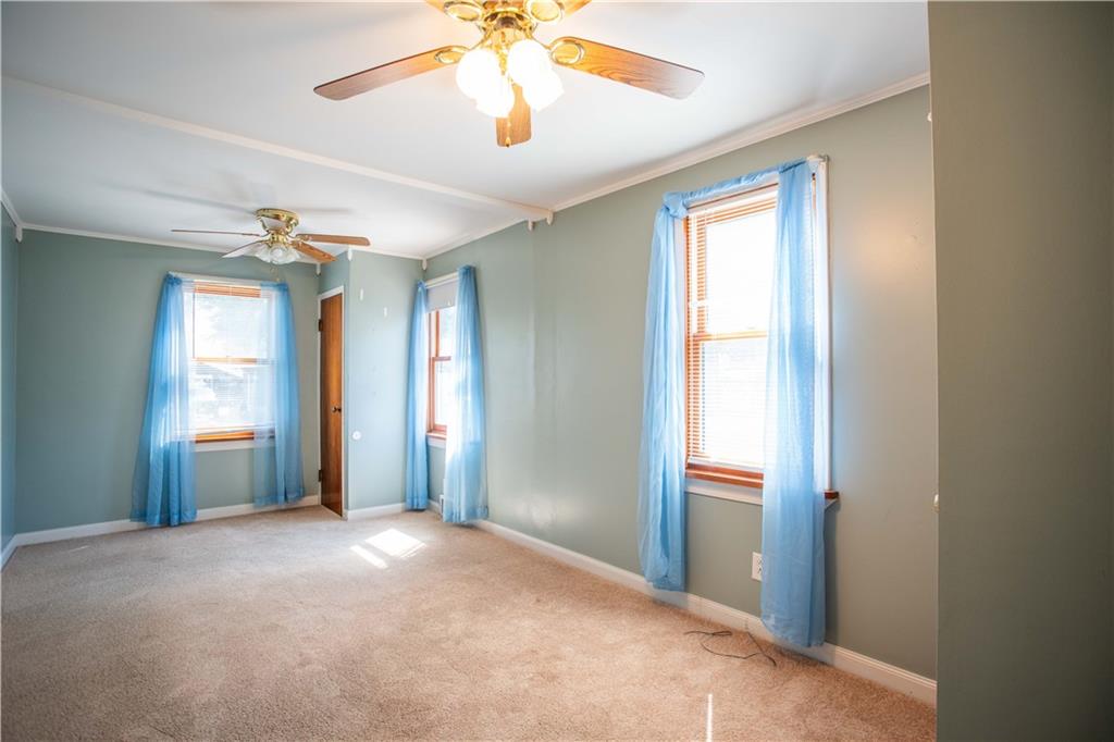 1260 Cascade Road Monaca, PA 15061 - Photo 13 of 47