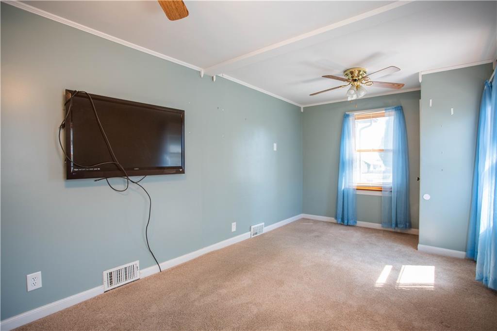 1260 Cascade Road Monaca, PA 15061 - Photo 17 of 47