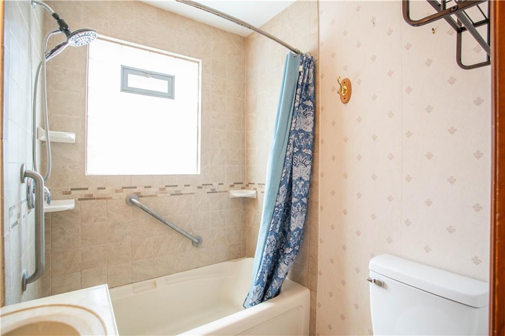 1260 Cascade Road Monaca, PA 15061 - Photo 18 of 47