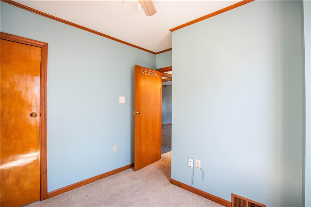 1260 Cascade Road Monaca, PA 15061 - Photo 22 of 47