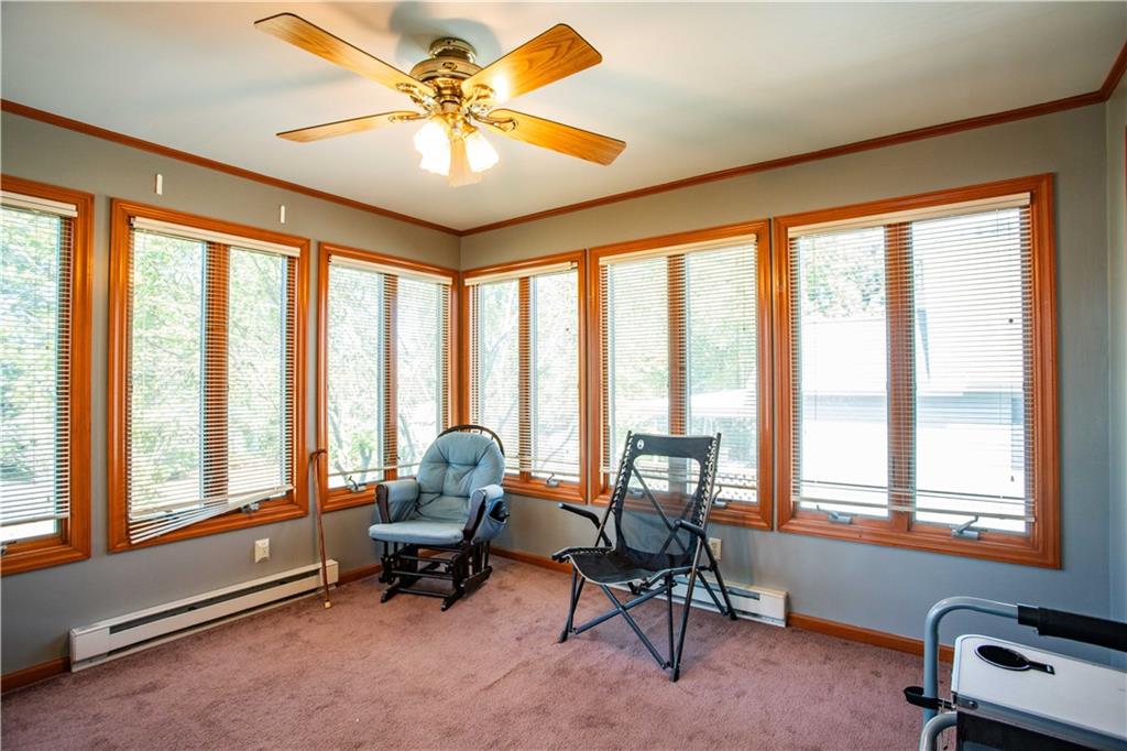 1260 Cascade Road Monaca, PA 15061 - Photo 25 of 47