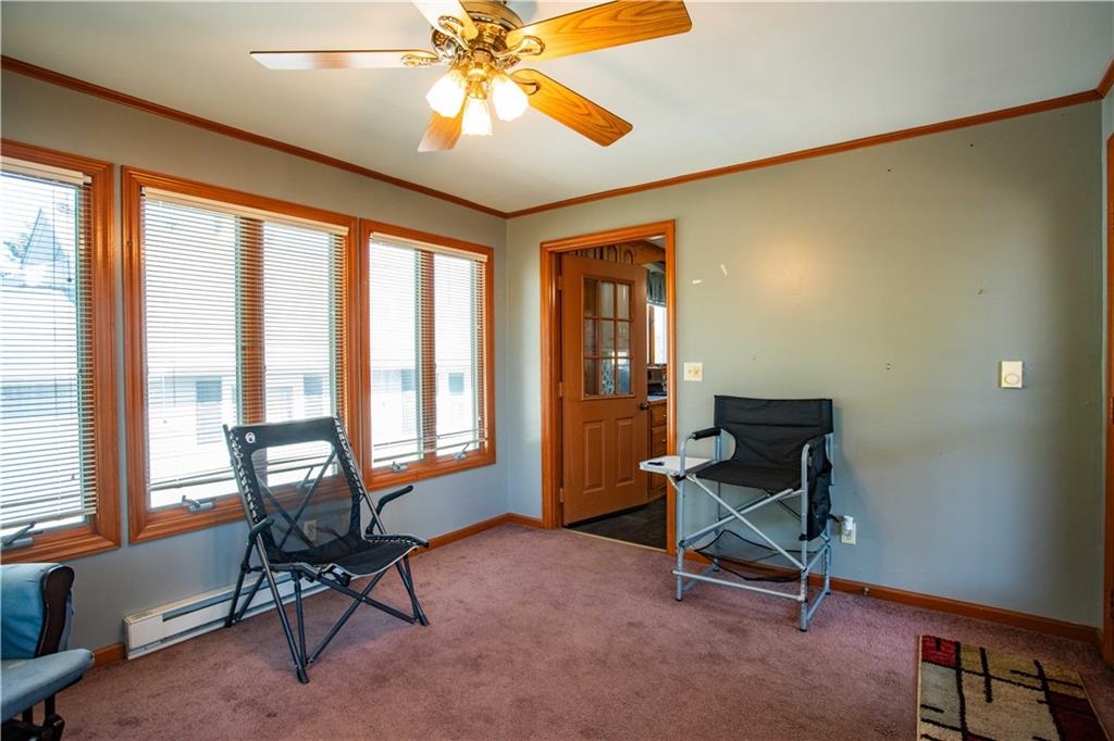 1260 Cascade Road Monaca, PA 15061 - Photo 26 of 47