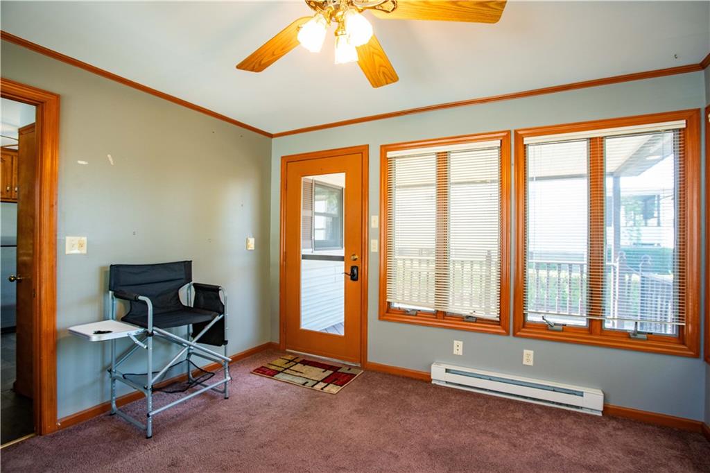 1260 Cascade Road Monaca, PA 15061 - Photo 27 of 47