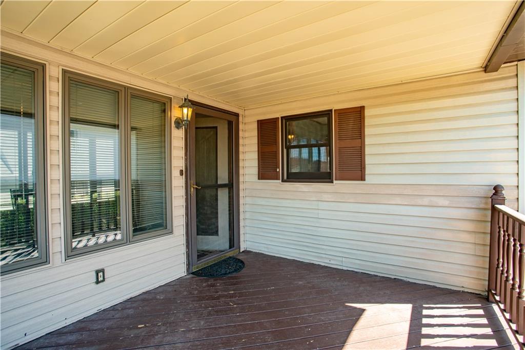 1260 Cascade Road Monaca, PA 15061 - Photo 33 of 47