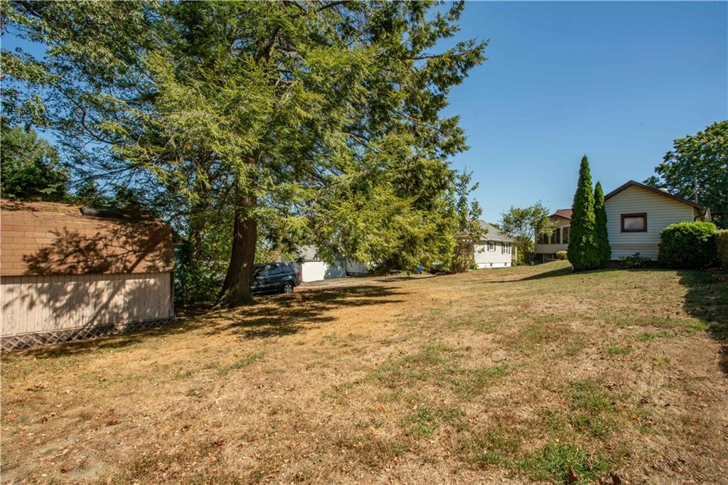 1260 Cascade Road Monaca, PA 15061 - Photo 37 of 47