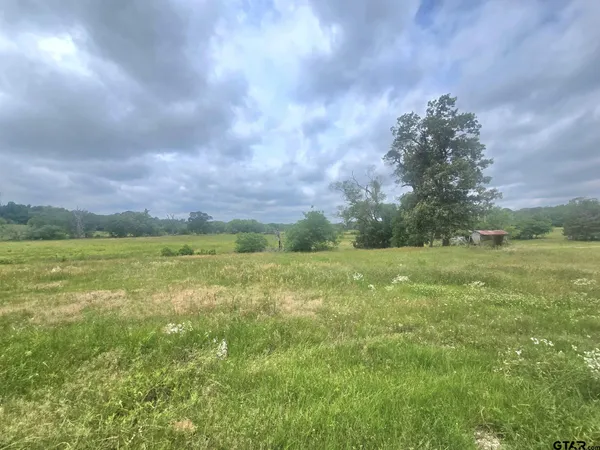 $465,000 | 246 Arp Tx 75750, Arp, TX 75750