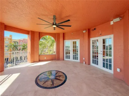 $3,450,000 | 451 Bayfront Place, Unit 5407, Naples, FL 34102