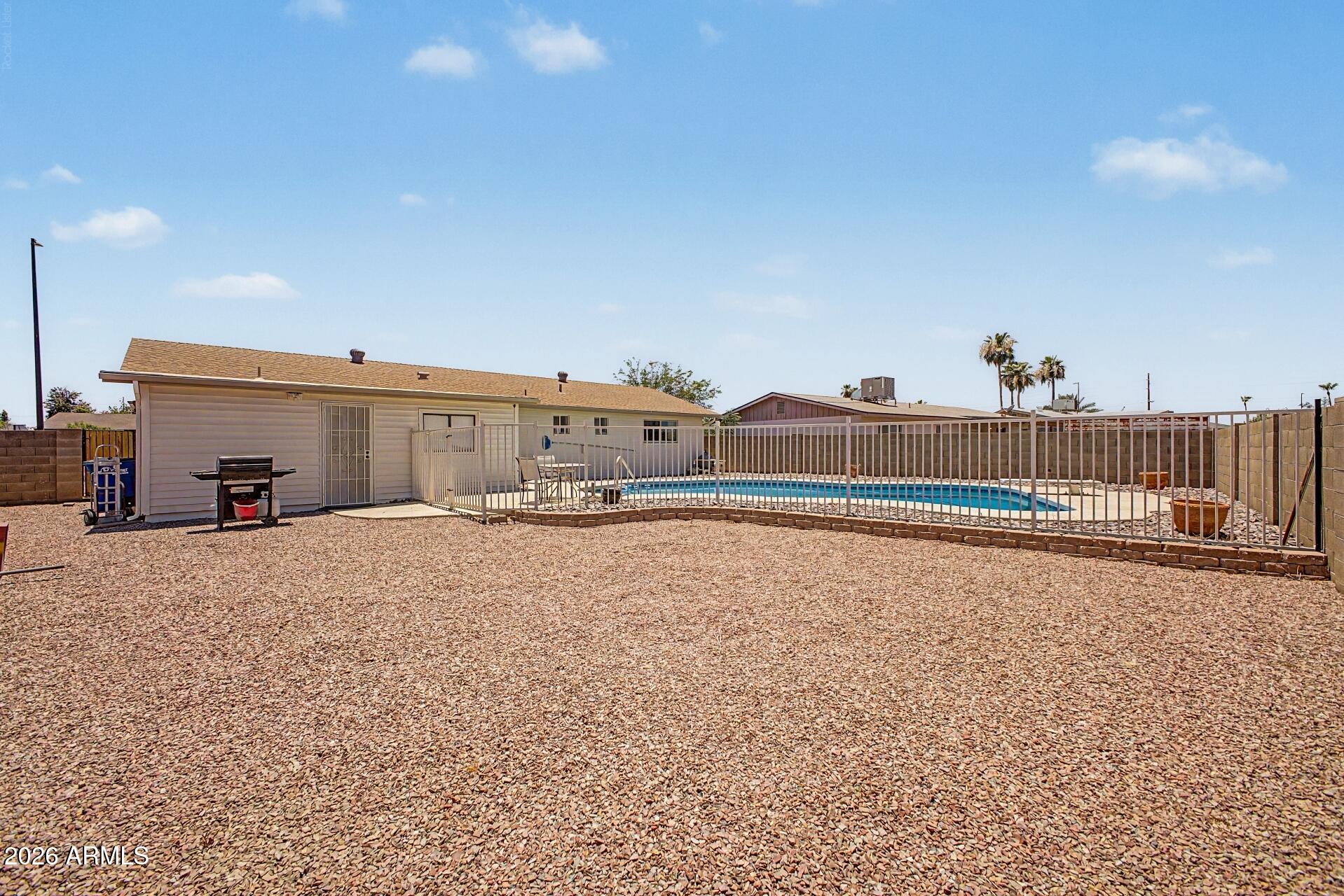 314 West Pinon Avenue Gilbert, AZ 85233 - Photo 22 of 24