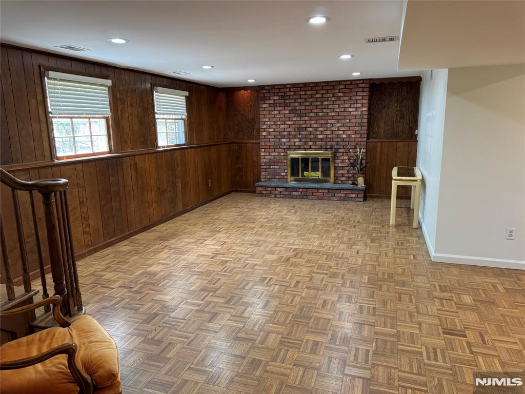 76 Cider Mill Road Hawthorne, NJ 07506 - Photo 15 of 27