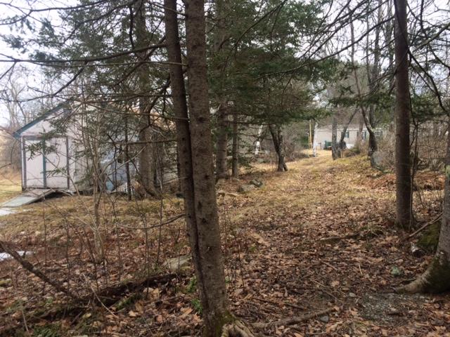 338 Lebanon Road Winterport, ME 04496 - Photo 9 of 23 IMG_6040