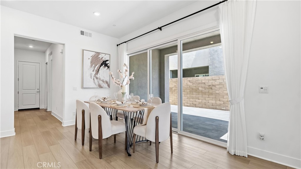 197 Merit Irvine, CA 92618 - Photo 8 of 25