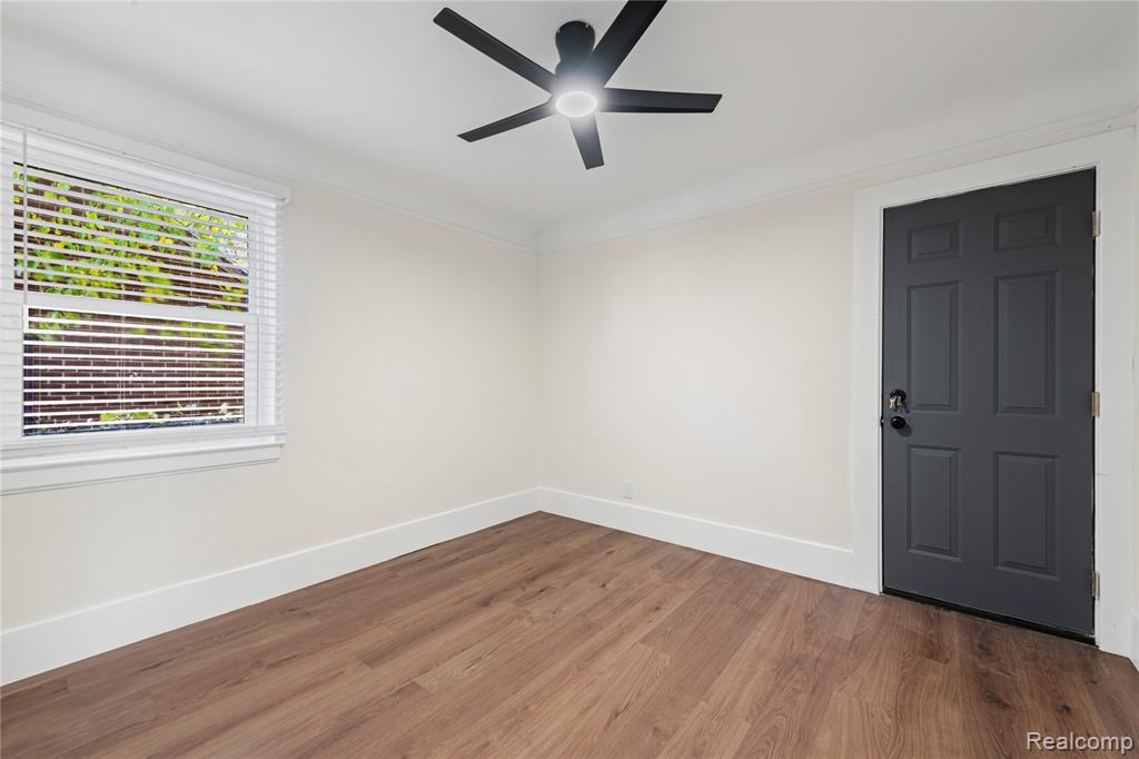 14010 Rutherford Street Detroit, MI 48227 - Photo 33 of 45 Gallery Image 33
