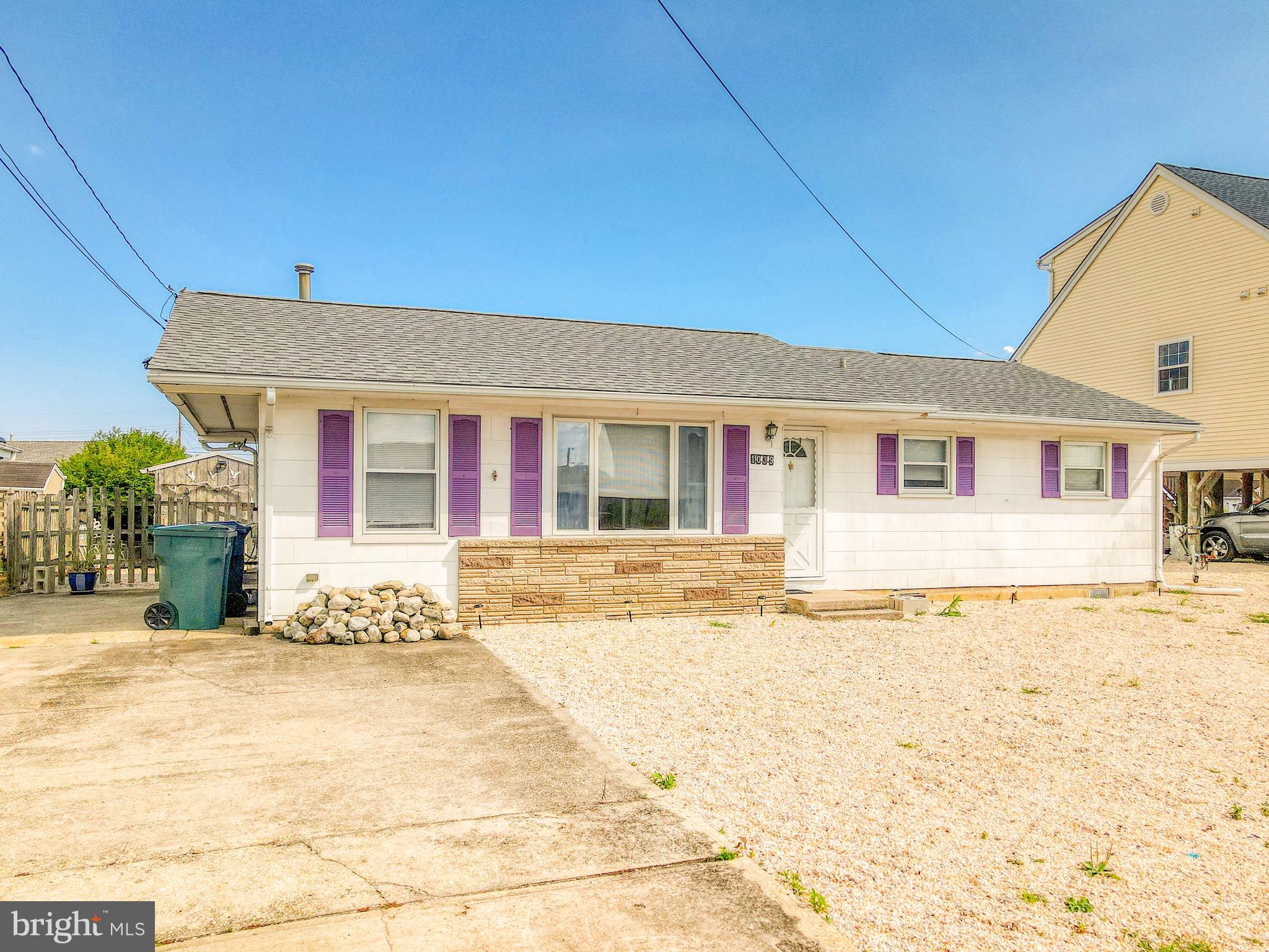 1039 Radio Road Tuckerton, NJ 08087 - Photo 1 of 48 Gallery Image 1