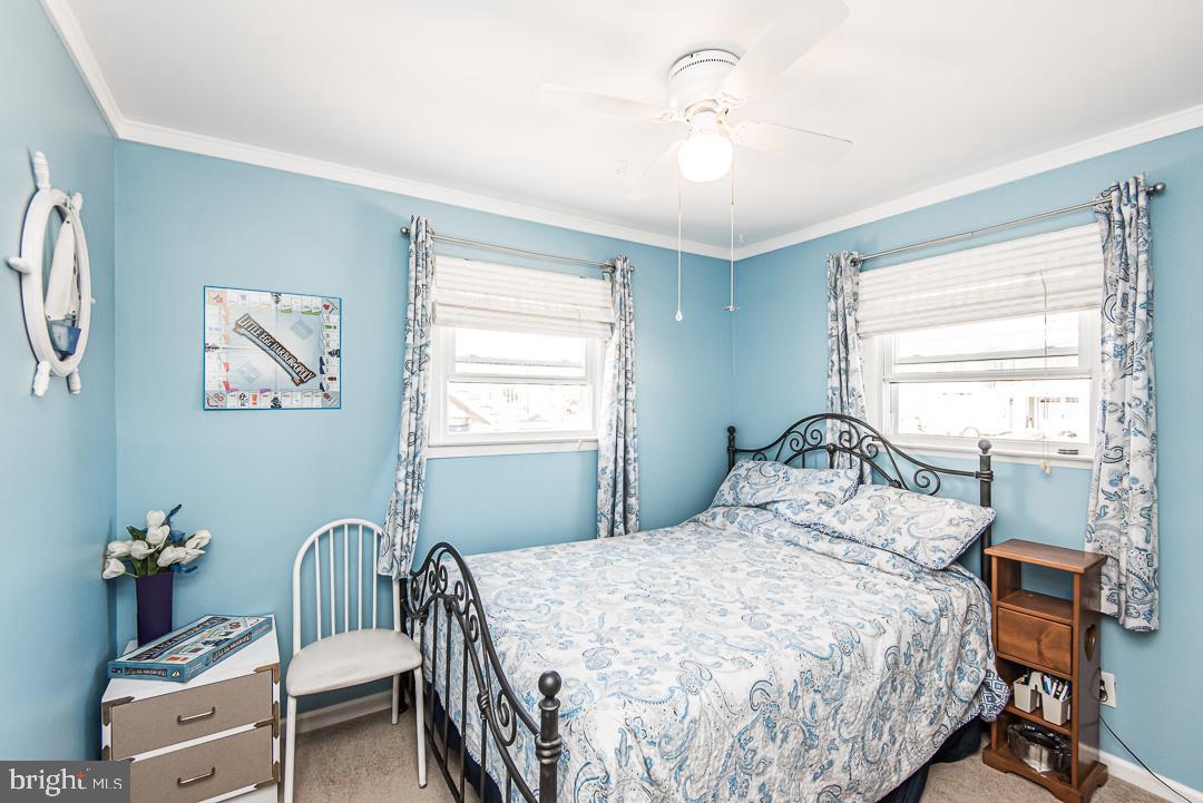 1039 Radio Road Tuckerton, NJ 08087 - Photo 12 of 48 Gallery Image 12