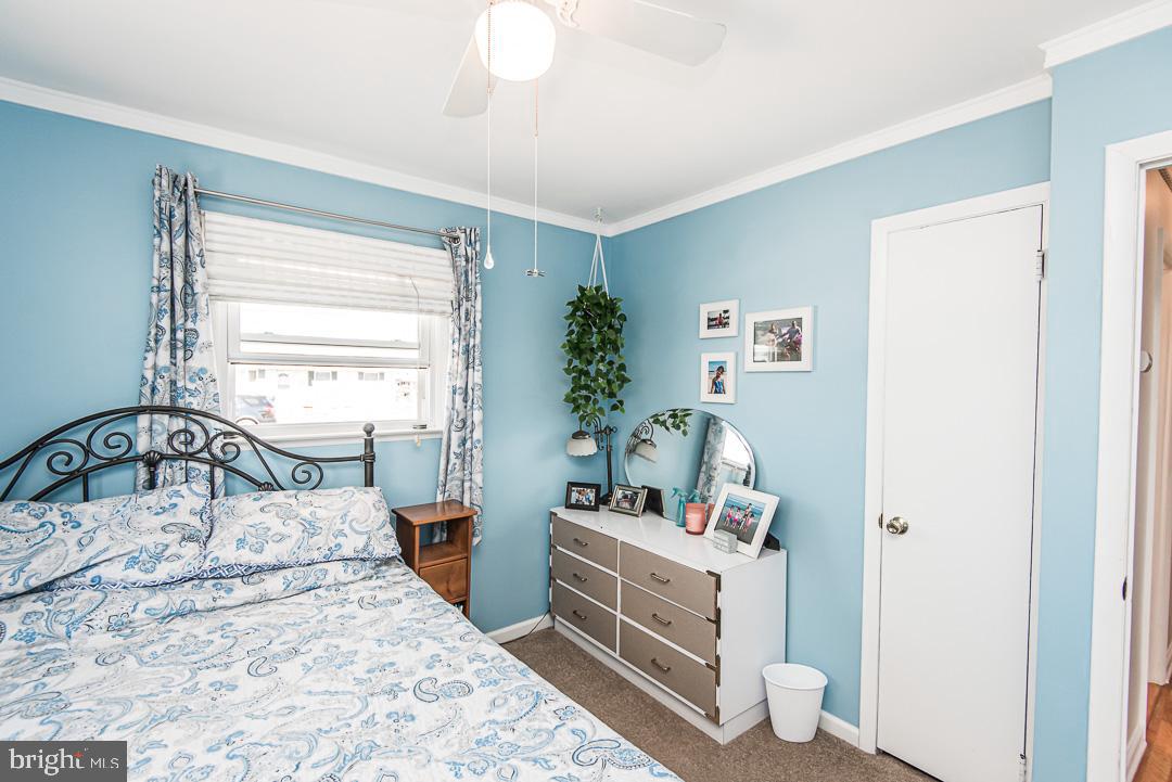 1039 Radio Road Tuckerton, NJ 08087 - Photo 13 of 48 Gallery Image 13