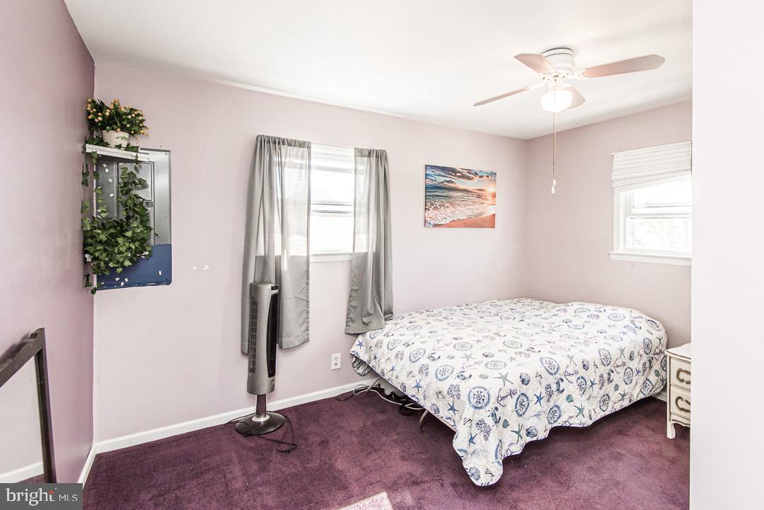 1039 Radio Road Tuckerton, NJ 08087 - Photo 14 of 48 Gallery Image 14