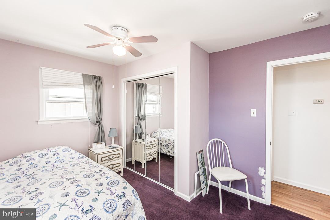 1039 Radio Road Tuckerton, NJ 08087 - Photo 15 of 48 Gallery Image 15