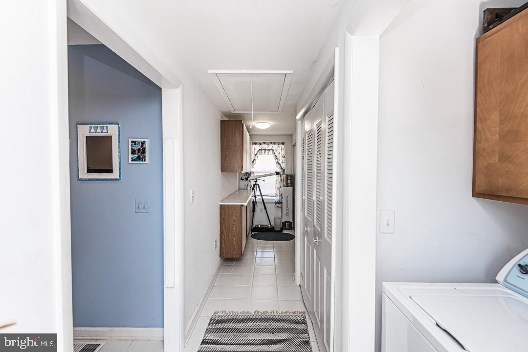 1039 Radio Road Tuckerton, NJ 08087 - Photo 16 of 48 Gallery Image 16