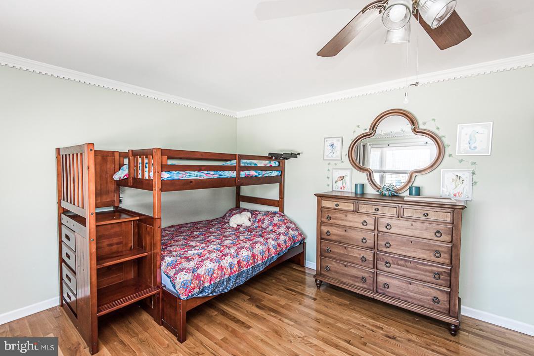 1039 Radio Road Tuckerton, NJ 08087 - Photo 17 of 48 Gallery Image 17