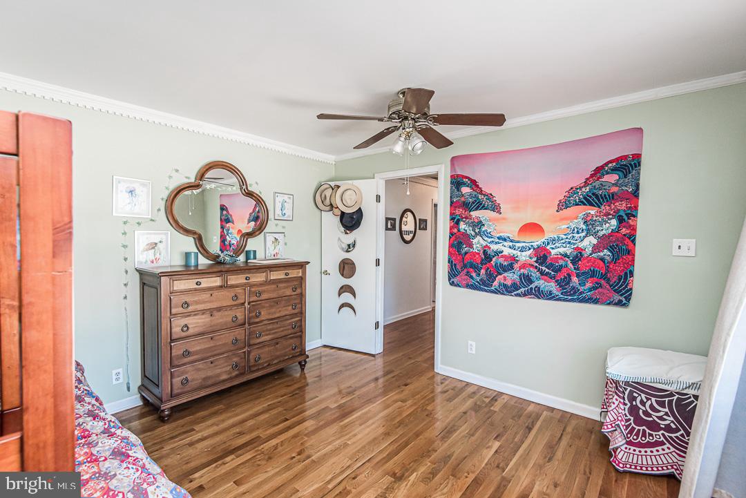 1039 Radio Road Tuckerton, NJ 08087 - Photo 18 of 48 Gallery Image 18