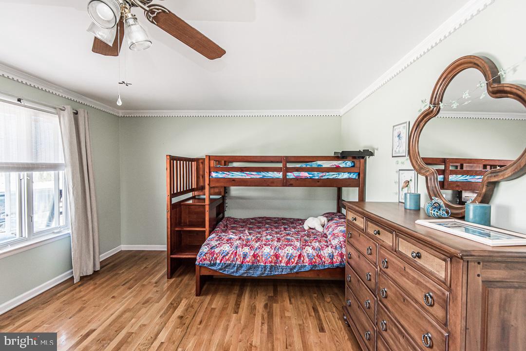 1039 Radio Road Tuckerton, NJ 08087 - Photo 19 of 48 Gallery Image 19