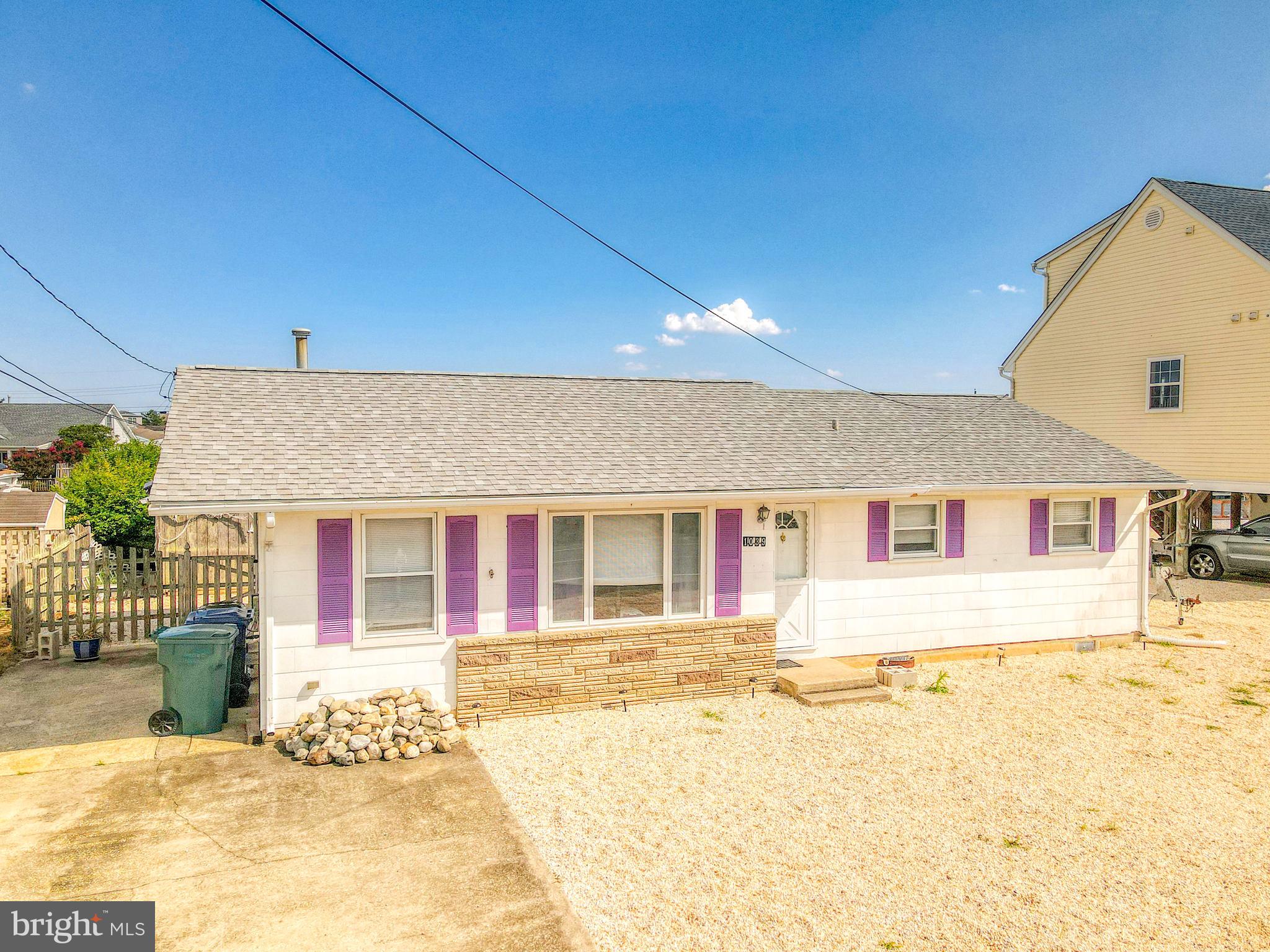 1039 Radio Road Tuckerton, NJ 08087 - Photo 2 of 48 Gallery Image 2